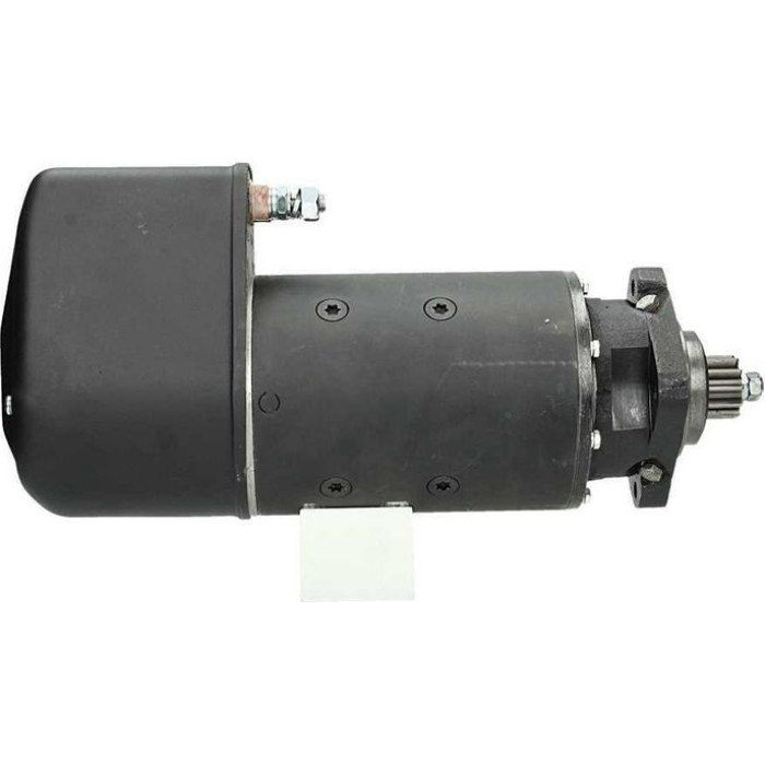 PSH 551.213.113.010 Starter +Line Original PSH 551.213.113.010 Starter +Line Original