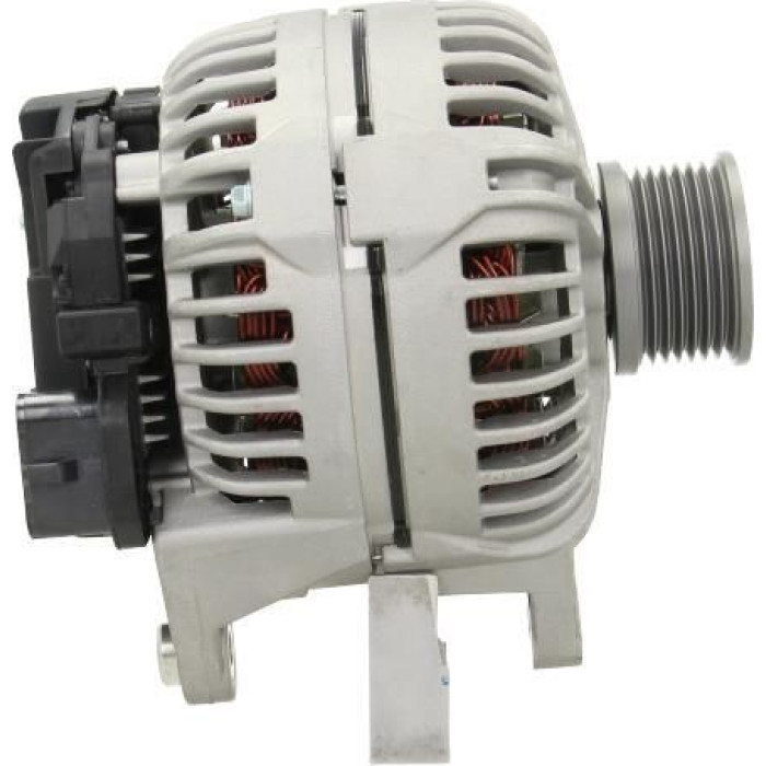 Generator 556.510.090.010 Generator 556.510.090.010