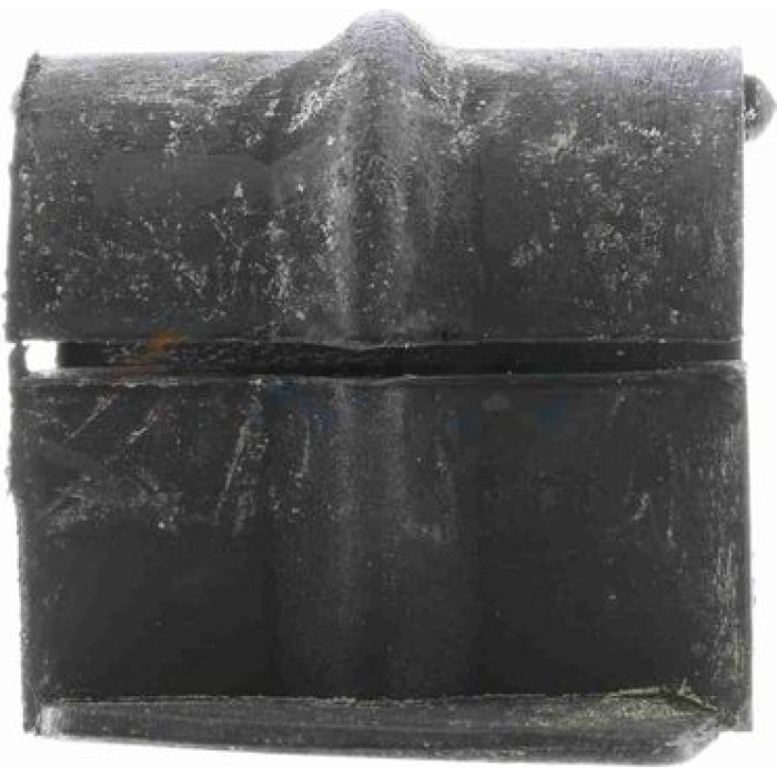 Vaico V40-0279 Lagerung, Stabilisator Vaico V40-0279 Lagerung, Stabilisator