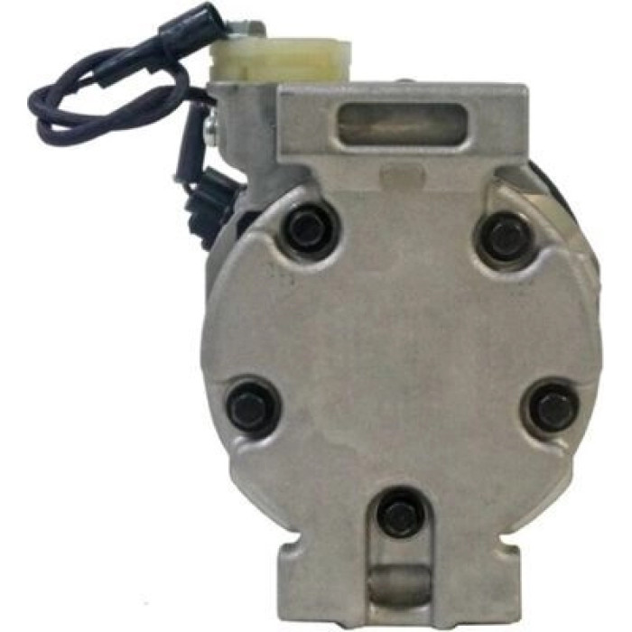 Kompressor, Klimaanlage ACP 883 000P Kompressor, Klimaanlage ACP 883 000P