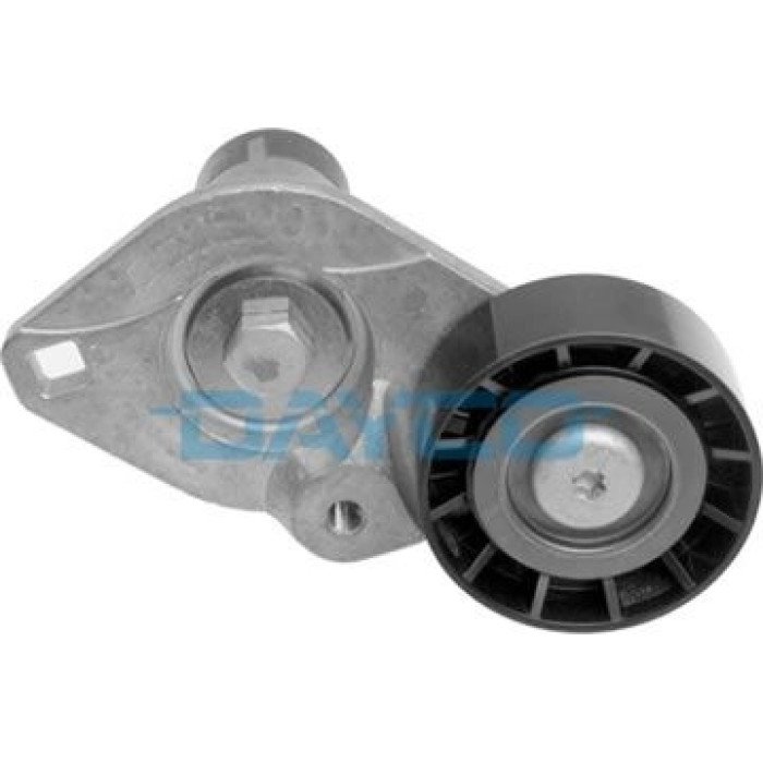Riemenspanner, Keilrippenriemen APV2375 Riemenspanner, Keilrippenriemen APV2375