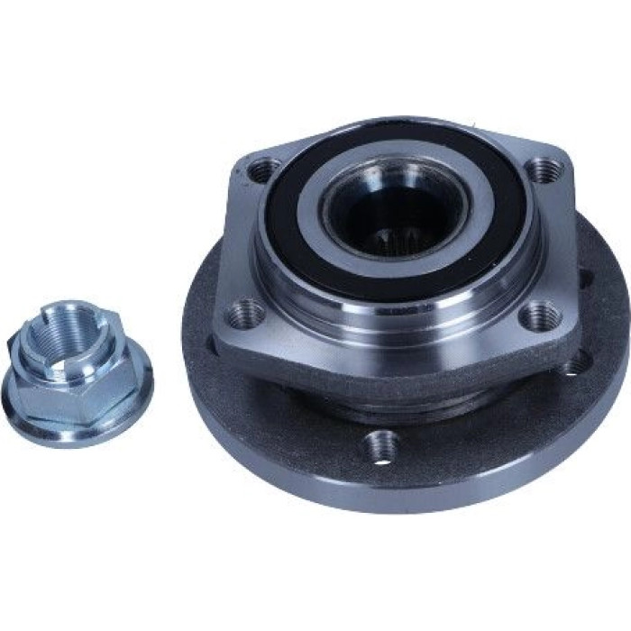 Maxgear 33-0450 Radlagersatz