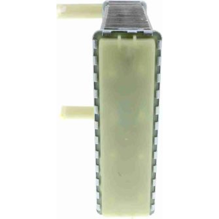 Vemo V30-61-0014 Wärmetauscher, Innenraumheizung Green Mobility Parts