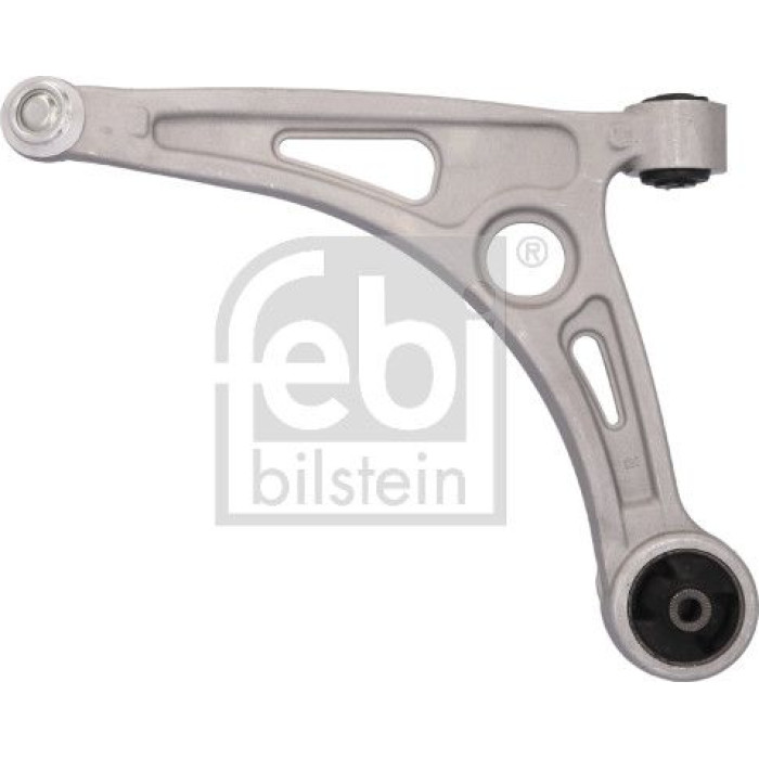 FEBI BILSTEIN 183593 Querlenker, Lenker, Radaufhängung FEBI BILSTEIN 183593 Querlenker, Lenker, Radaufhängung