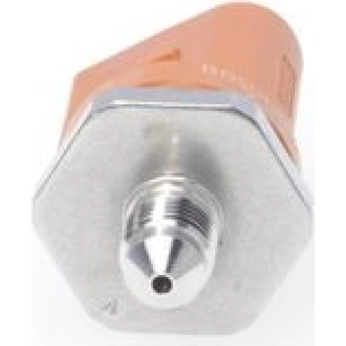 BOSCH 0 261 545 050 Sensor, Kraftstoffdruck BOSCH 0 261 545 050 Sensor, Kraftstoffdruck