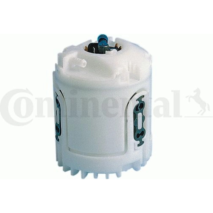 VDO E22-041-059Z Kraftstoffpumpe VDO E22-041-059Z Kraftstoffpumpe
