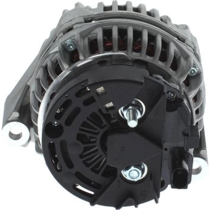 BOSCH 1 986 A00 855 Generator BOSCH 1 986 A00 855 Generator