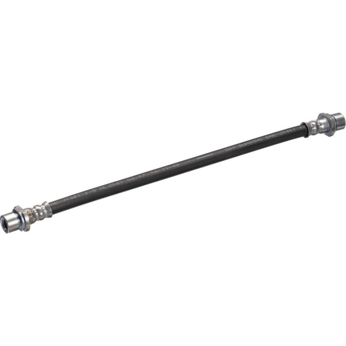 ATE 24.5261-0291.3 Bremsschlauch ATE 24.5261-0291.3 Bremsschlauch