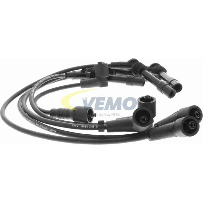 Vemo V40-70-0075 Zündleitungssatz Vemo V40-70-0075 Zündleitungssatz