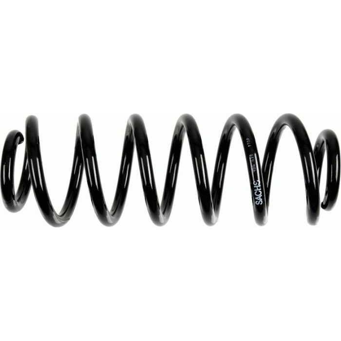 Sachs 994 418 Fahrwerksfeder