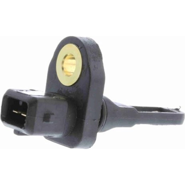 Vemo V10-72-1060 Sensor, Ansauglufttemperatur Vemo V10-72-1060 Sensor, Ansauglufttemperatur