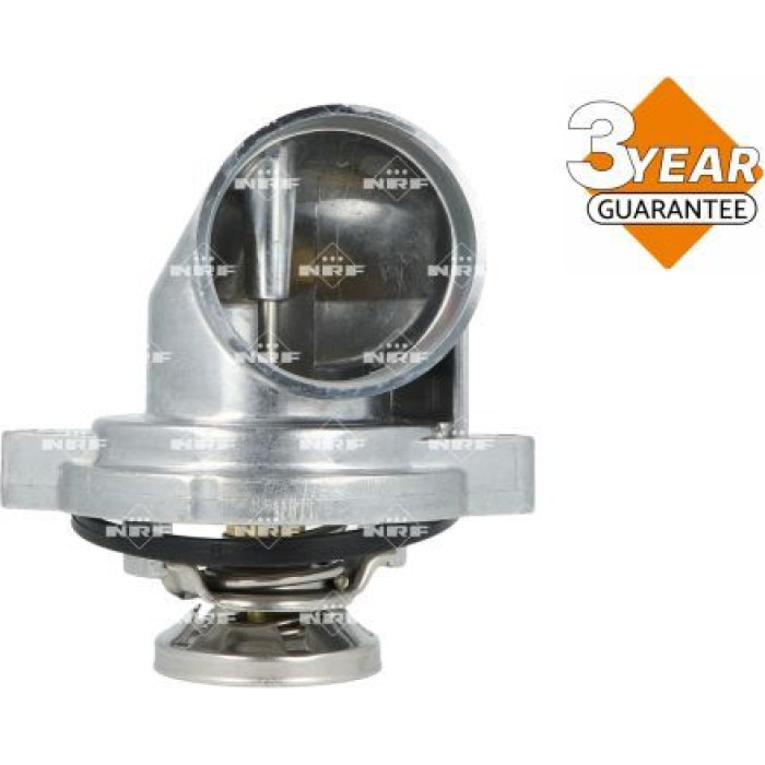 NRF 725371 Thermostat, Kühlmittel EASY FIT NRF 725371 Thermostat, Kühlmittel EASY FIT