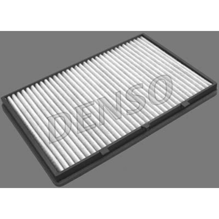 Denso DCF421K Filter, Innenraumluft Denso DCF421K Filter, Innenraumluft