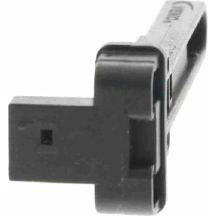 Sensor, Innenraumtemperatur V20-72-0101 Sensor, Innenraumtemperatur V20-72-0101