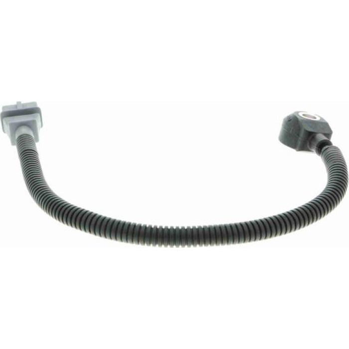 Vemo V42-72-0039 Klopfsensor Vemo V42-72-0039 Klopfsensor