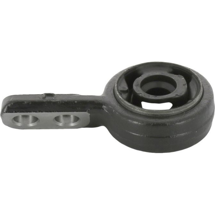 Monroe L11867 Lagerung, Lenker