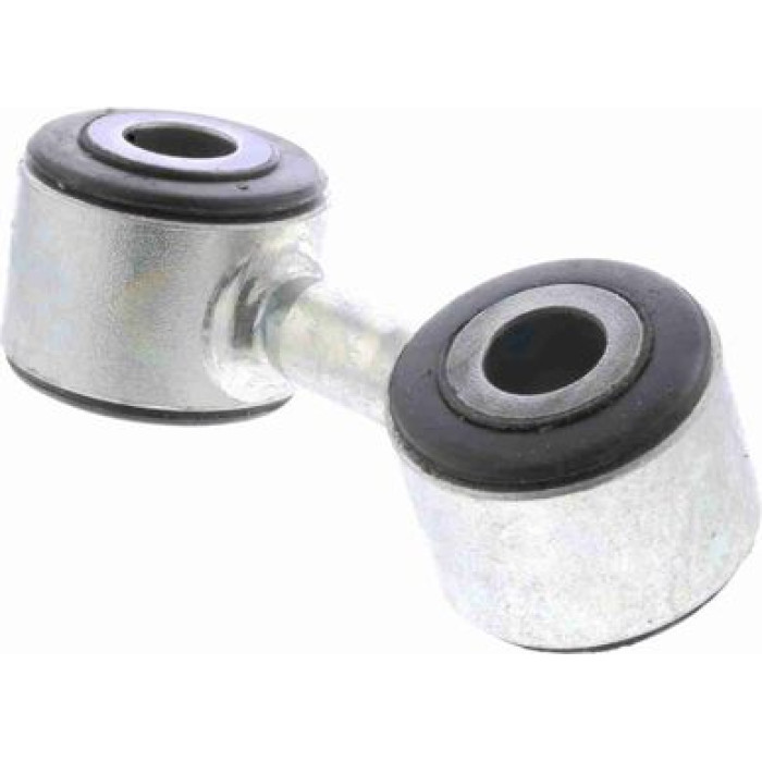 Vaico V10-0694 Stange/Strebe, Stabilisator Vaico V10-0694 Stange/Strebe, Stabilisator