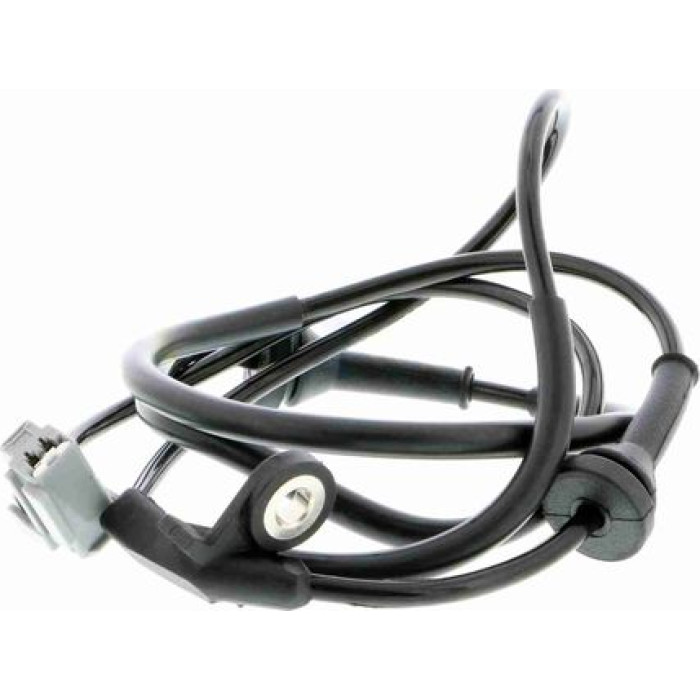 Vemo V95-72-0060 Sensor, Raddrehzahl Vemo V95-72-0060 Sensor, Raddrehzahl