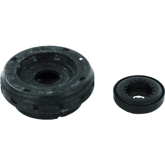 SKF VKDA 85009 Federbeinstützlager SKF VKDA 85009 Federbeinstützlager