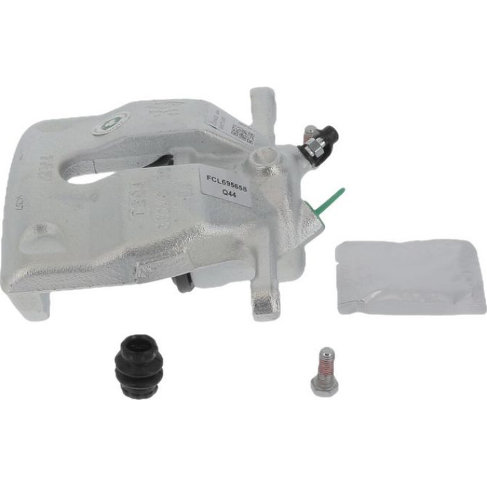 Ferodo FCL695658 Bremssattel PREMIER