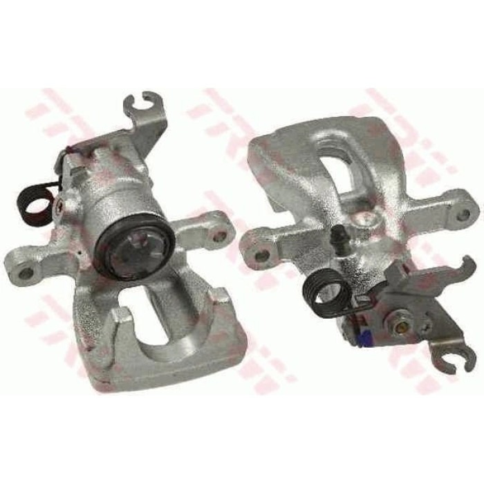 TRW BHQ258 Bremssattel TRW BHQ258 Bremssattel