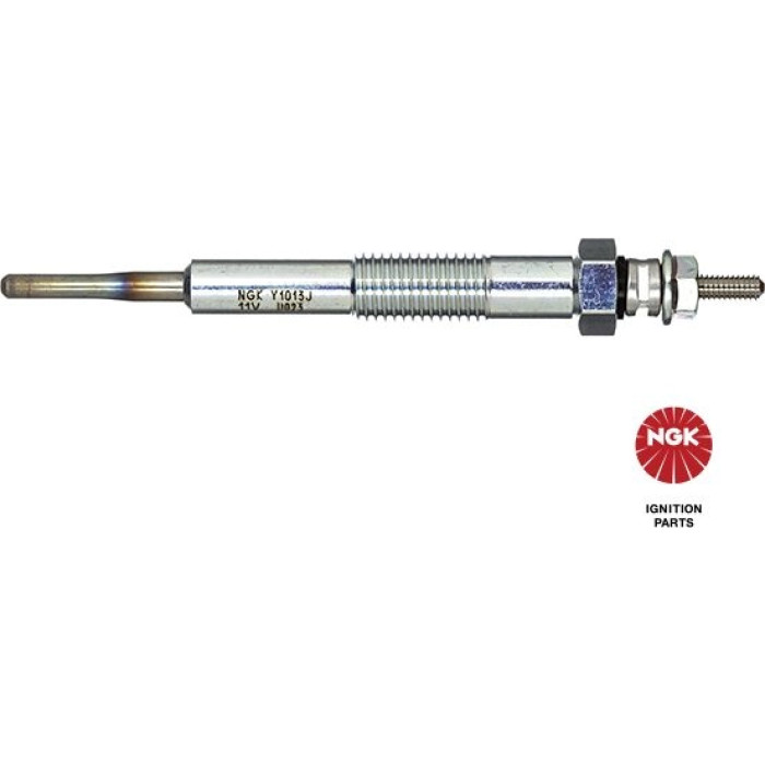 NGK 94470 Glühkerze NGK 94470 Glühkerze