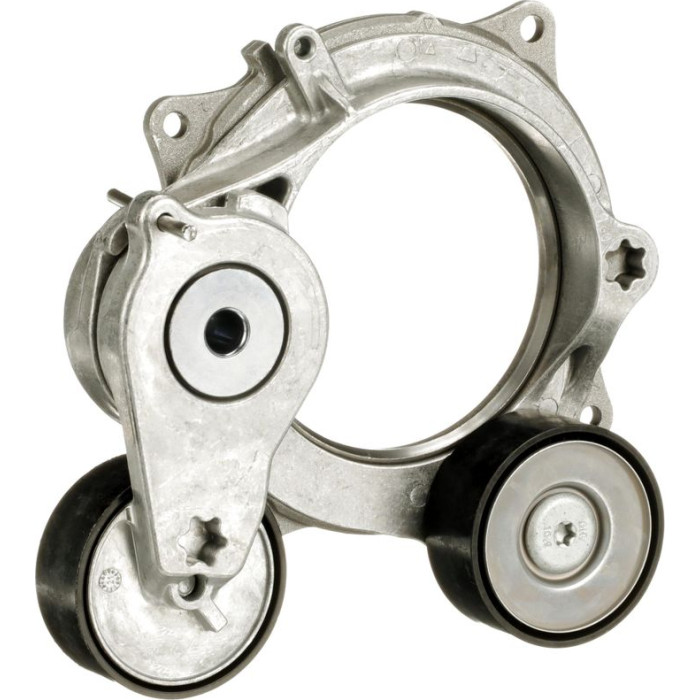 Riemenspanner, Keilrippenriemen T39562 Riemenspanner, Keilrippenriemen T39562