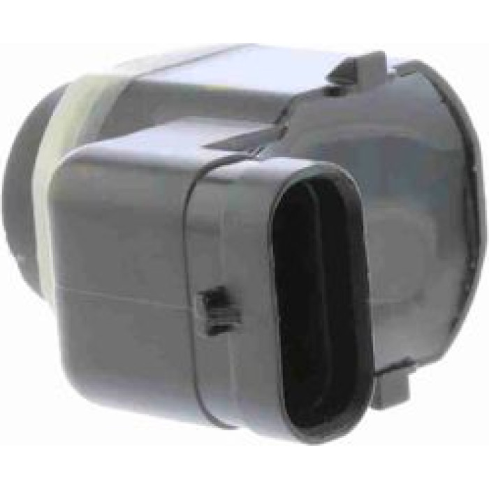 Vemo V46-72-0112 Sensor, Einparkhilfe Green Mobility Parts