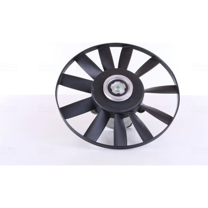 Nissens 85720 Lüfter, Motorkühlung Nissens 85720 Lüfter, Motorkühlung