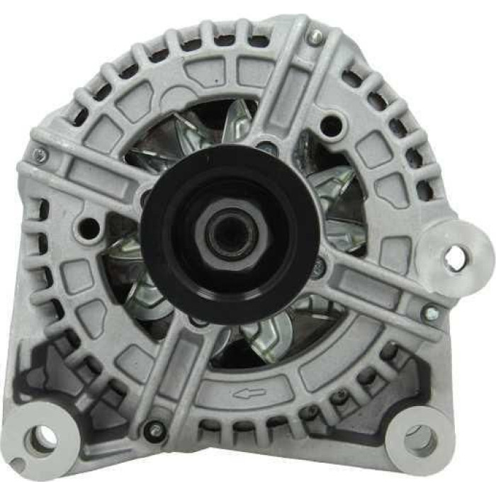 Generator 215.528.120.014 Generator 215.528.120.014