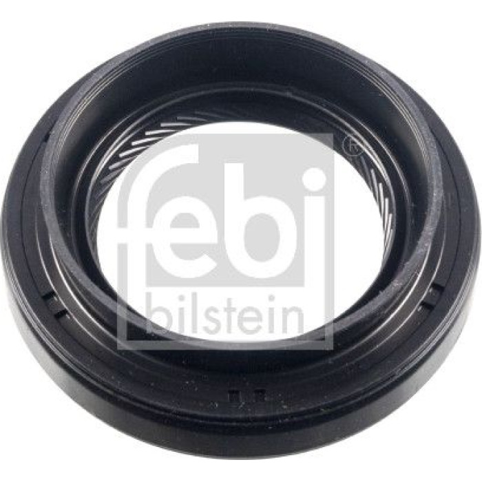 FEBI BILSTEIN 185284 Wellendichtring, Schaltgetriebe