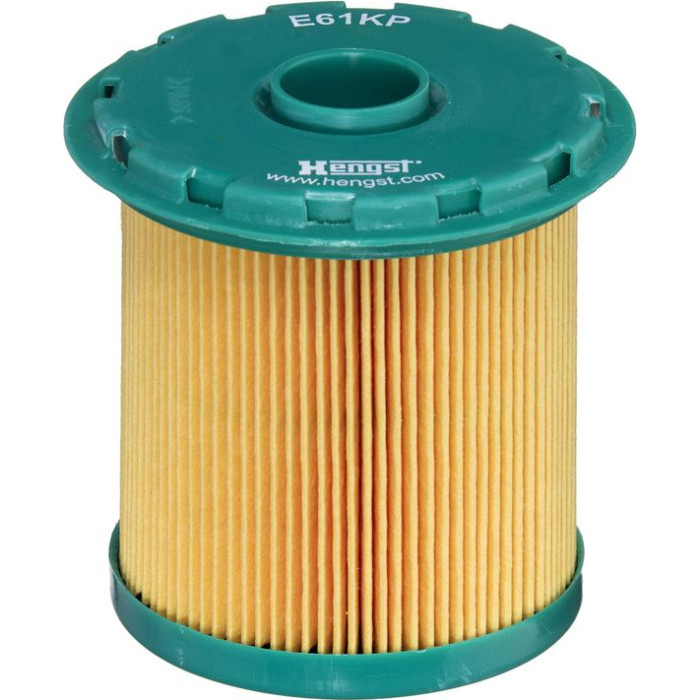 Hengst Filter E61KP D90 Kraftstofffilter Hengst Filter E61KP D90 Kraftstofffilter