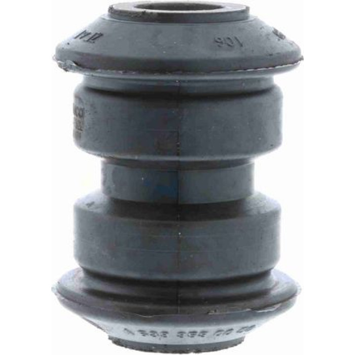 Vaico V30-7522 Lagerung, Lenker Vaico V30-7522 Lagerung, Lenker