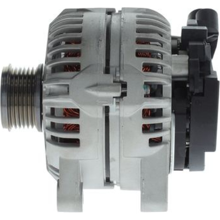 BOSCH 1 986 A01 345 Generator BOSCH 1 986 A01 345 Generator