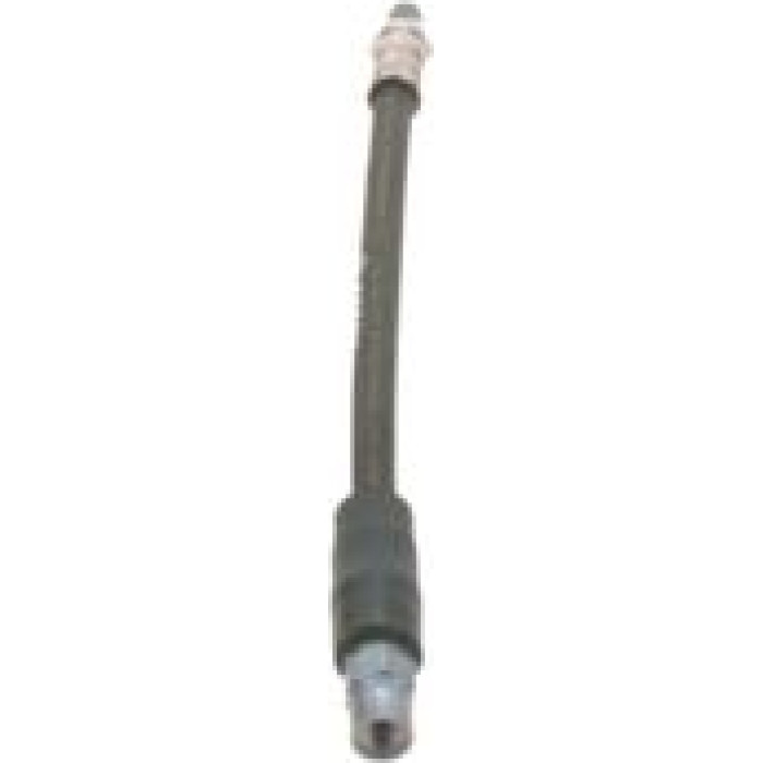 BOSCH 1 987 476 142 Bremsschlauch BOSCH 1 987 476 142 Bremsschlauch