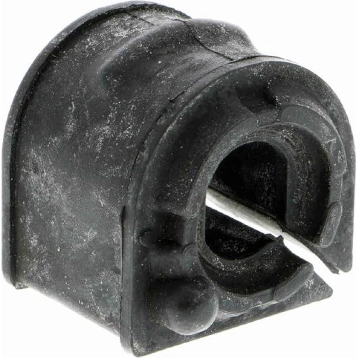 Vaico V25-0861 Lagerung, Stabilisator Vaico V25-0861 Lagerung, Stabilisator