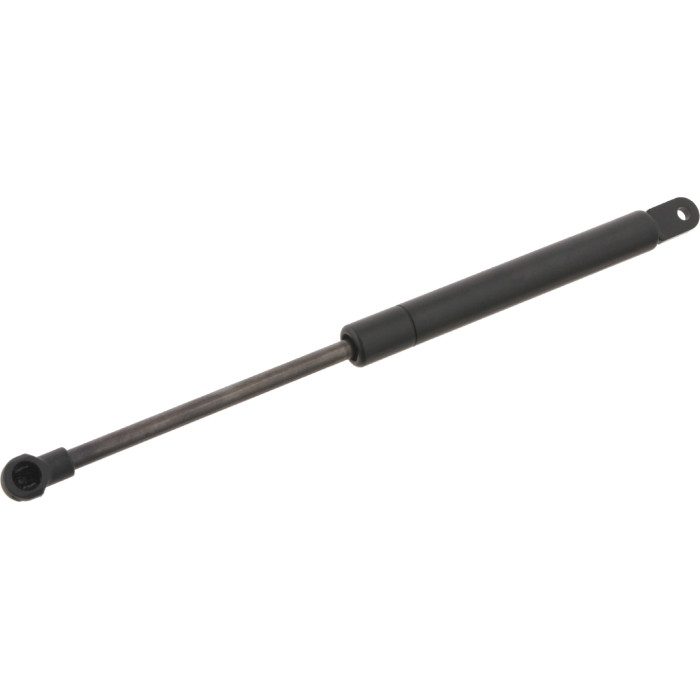 FEBI BILSTEIN 27915 Gasfeder, Koffer-/Laderaum FEBI BILSTEIN 27915 Gasfeder, Koffer-/Laderaum