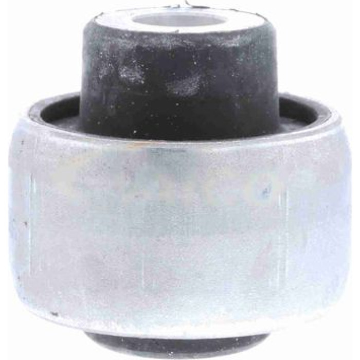 Lagerung, Lenker V95-0255 Lagerung, Lenker V95-0255