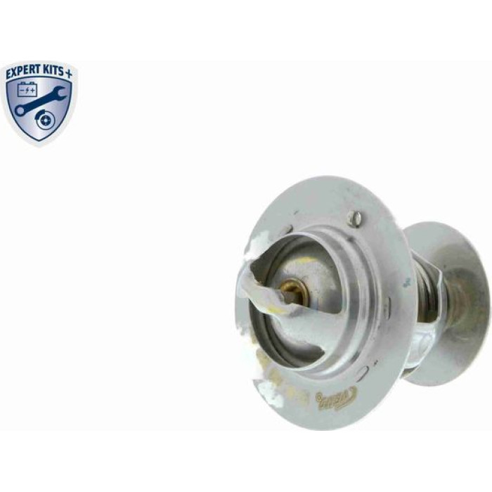 Thermostat, Kühlmittel V25-99-1705 Thermostat, Kühlmittel V25-99-1705