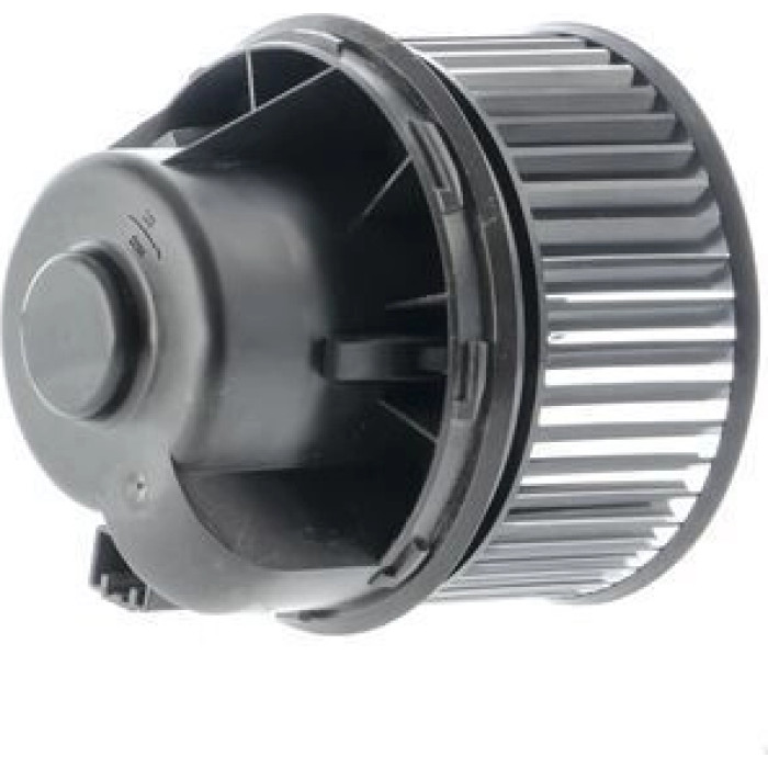 Mahle AB 247 000P Innenraumgebläse BEHR Premium Line Mahle AB 247 000P Innenraumgebläse BEHR Premium Line