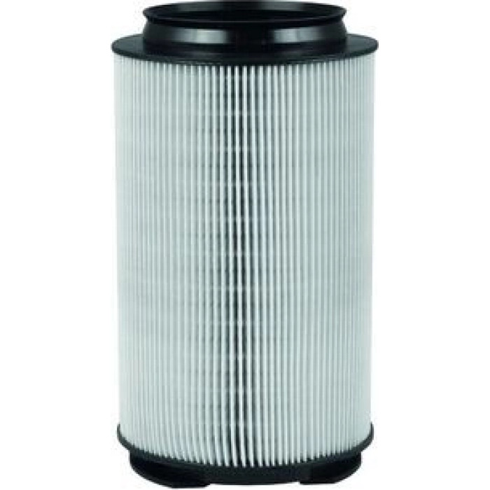 Knecht LX 1628 Luftfilter Knecht LX 1628 Luftfilter