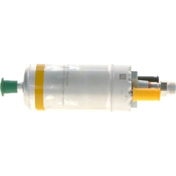 BOSCH 0 580 464 068 Kraftstoffpumpe BOSCH 0 580 464 068 Kraftstoffpumpe