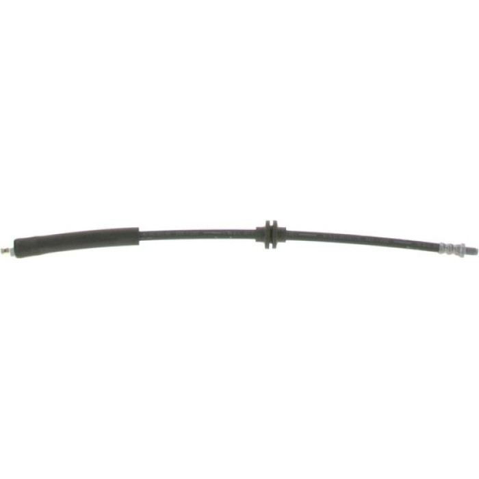 BOSCH 1 987 481 172 Bremsschlauch