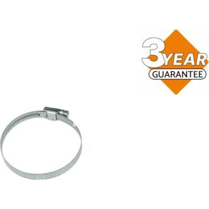 NRF 166234 Ladeluftschlauch EASY FIT NRF 166234 Ladeluftschlauch EASY FIT