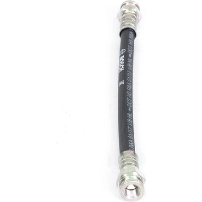 BOSCH 1 987 481 981 Bremsschlauch BOSCH 1 987 481 981 Bremsschlauch
