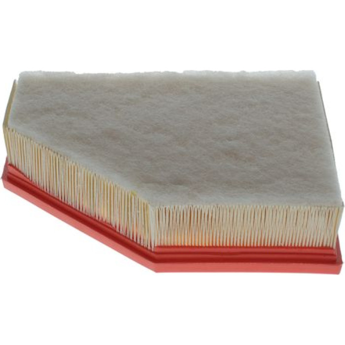 BOSCH F 026 400 753 Luftfilter BOSCH F 026 400 753 Luftfilter