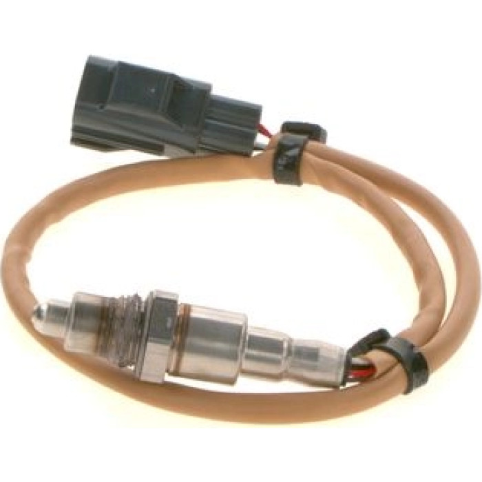 BOSCH 0 258 030 01W Lambdasonde