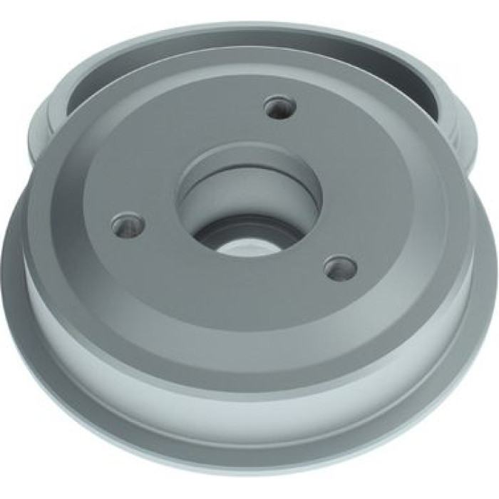 Bremstrommel 0 986 477 066 Bremstrommel 0 986 477 066