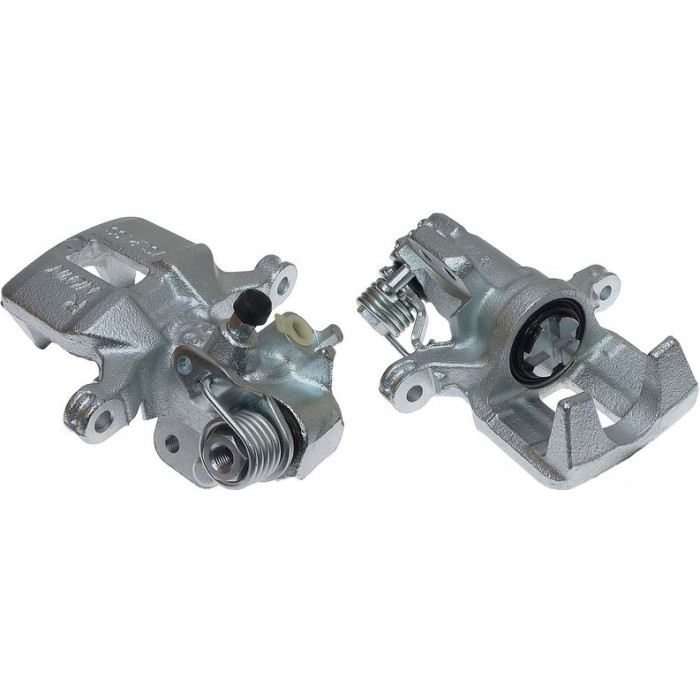 FTE 9290154 Bremssattel FTE 9290154 Bremssattel