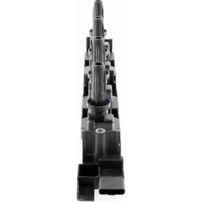 Zündspule V22-70-0004 Zündspule V22-70-0004